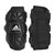 Adidas Freak Flex Lacrosse Arm Pad