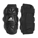 Adidas Freak Flex Lacrosse Arm Pad