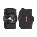 Adidas Freak Flex Lacrosse Elbow Pad