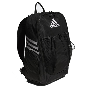Adidas Utility Field Team Backpack