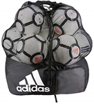 Adidas Stadium Team Ball Bag
