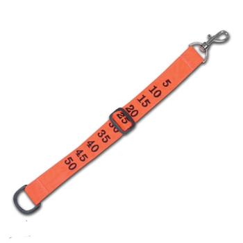 champro football chain clip yard marker af51