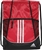 Adidas Alliance II Sackpack