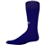 Rawlings Arch Support All Sport Long Socks