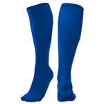 Champro Pro Baseball Tube Sock