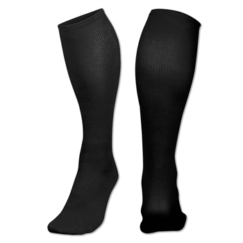 Champro Featherlite Baseball Tube Sock