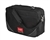 rawlings advisory staff coaches briefcase asbc2