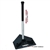 champro equitee three position batting tee