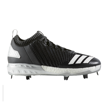 Adidas Energy Boost Icon 3.0 Metal Baseball Cleats