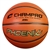 Champro Phoenix Indoor Basketball - Premium