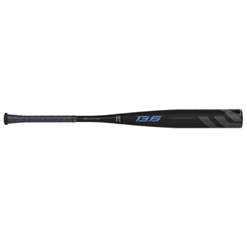 2019 Easton BB19136 Hybrid 13.6 BBCOR Baseball Bat
