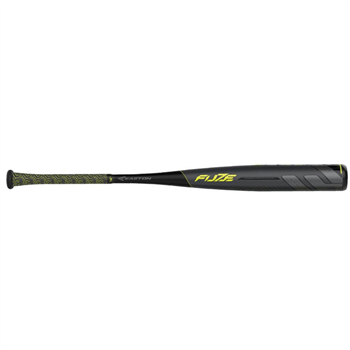 Easton 2019 BBCOR Speed Aluminum Baseball Bat
