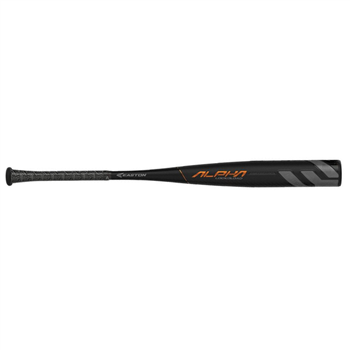 Easton 2019 Project 3 Alpha Lock & Load BBCOR Baseball Bat