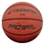 champro progrip 300 28.5" high performance composite basketball