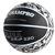 Champro Rubber Camo Basketball BB45