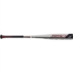 Rawlings 2019 5150 BBCOR -3 Baseball Bat