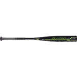 Rawlings 2019 Quattro Pro BBCOR -3 Baseball Bat
