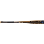 Rawlings 2019 Velo BBCOR -3 Baseball Bat