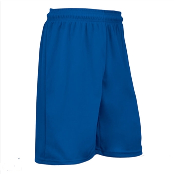 champro youth dri gear all sport practice shorts bbs5y