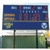 Jaypro Baseball/Softball Scoreboard