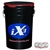 diamond 30 baseballs w  bucket combo w  dbp baseballs