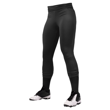 Champro Hot Yoga Style Softball Pant