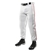 Champro Adult Triple Crown Classic Piped Baseball Pants BP91A