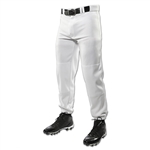 Champro Adult Triple Crown Classic Baseball Pants BP9Y