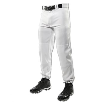 Champro Youth Triple Crown Classic Baseball Pants BP9Y