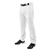 Champro Triple Crown Open Bottom Pant - Pinstripe