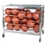 Champro Monster Basketball Ball Cart BR15