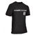 champro mens dri gear competitor polyester team tee bst8