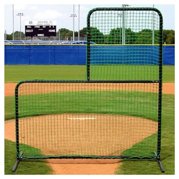 Baseball SSG/BSN Varsity L-Screen