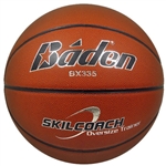 baden skilcoach oversized trainer basketball bx335
