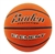 baden lexum womens game basketball bx446