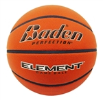 baden lexum game basketball official size bx451