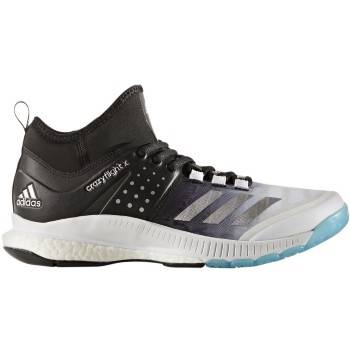 Adidas Crazyflight X Womens Volleyball Shoes