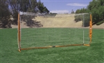 bownet 7x14 portable soccer goal