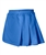 Alleson Girls Cheerleading Three Pleat Skirt