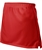Alleson Womens A Line Cheerleading Skirt C202A