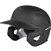 Rawlings Mach Carbon Baseball Batting Helmet