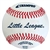 champro cbb-300ll official little league game baseball - dozen