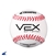 Champro Vex Practice Baseball CBB-XB Dozen