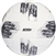 Adidas NFHS MLS Top Training Soccer Ball