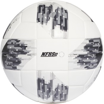 Adidas NFHS MLS Top Training Soccer Ball