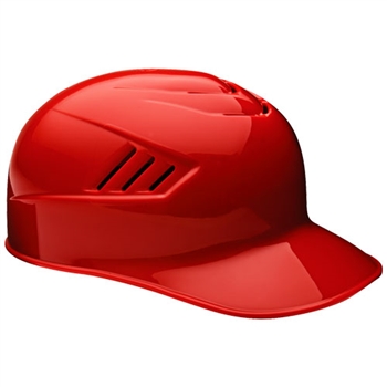 Rawlings MLB Catcher's Base Coach Helmet CFPBH