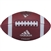 Adidas Dime Composite Leather Game Football - Official Size