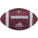 Adidas Dime Composite Leather Game Football - Official Size