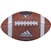 Adidas Dime Collegiate Leather Game Football - Official