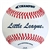 champro cll-40 little league game rs leather baseballs - dozen